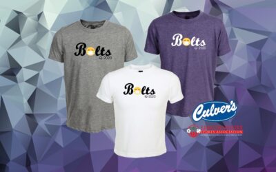 LSA Partners with Culver’s to Give Back to Local Food Banks!