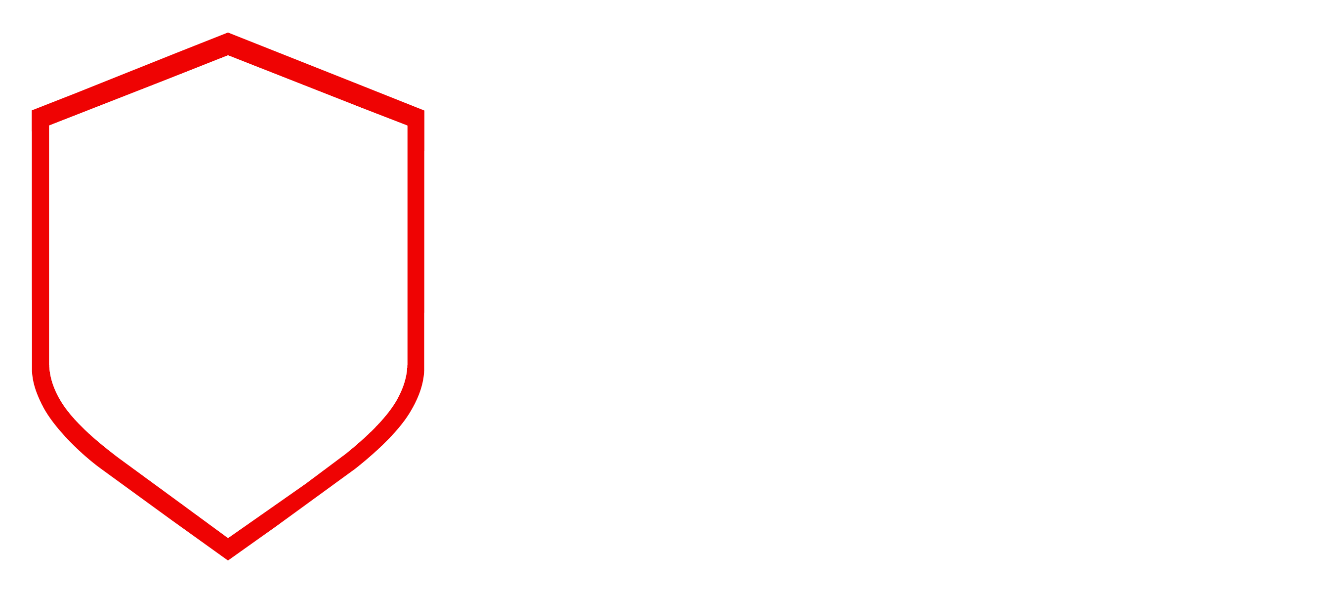 Lincolnshire Sports Association